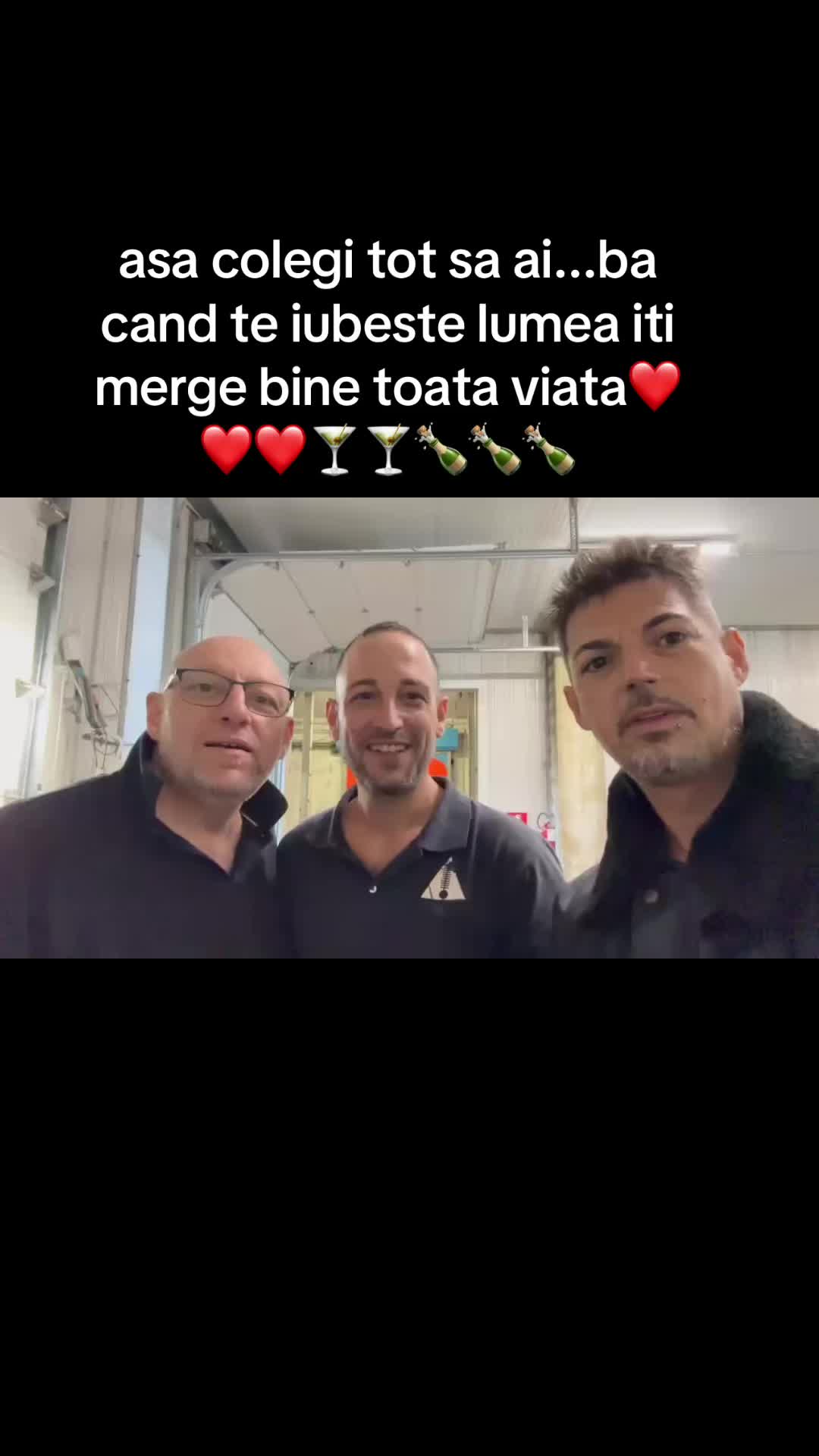 @ClaudiuRobertPredoiu