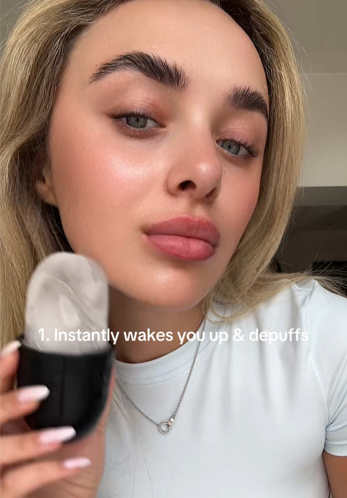 @Hollyburnellx