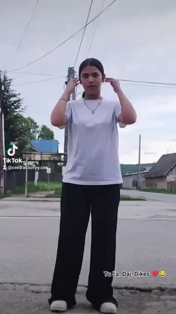@Danùška✝️🦋❤️