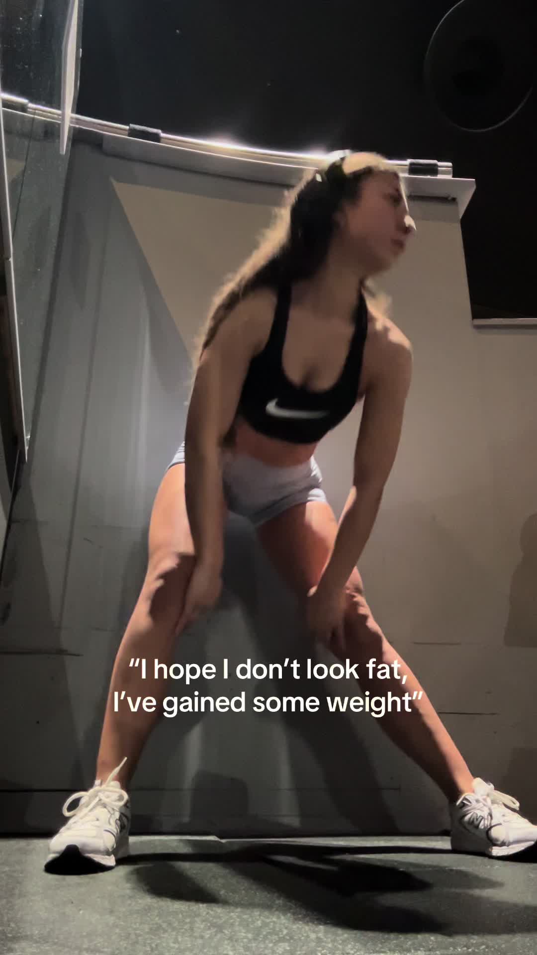 @daylalalalalalalalalala