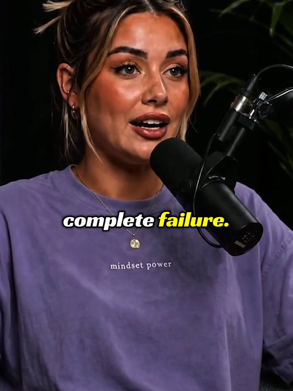 @Mindset Power ✨