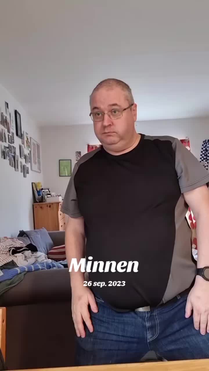 @Annakohler86