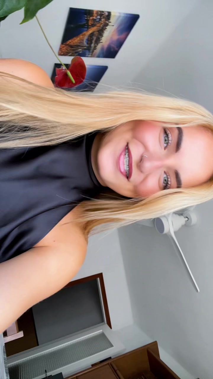 @𝓐ᥫ᭡.
