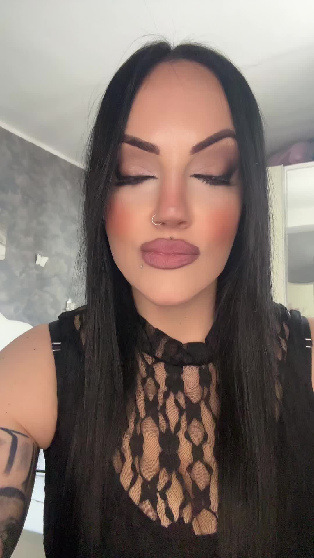 @grazia de luca
