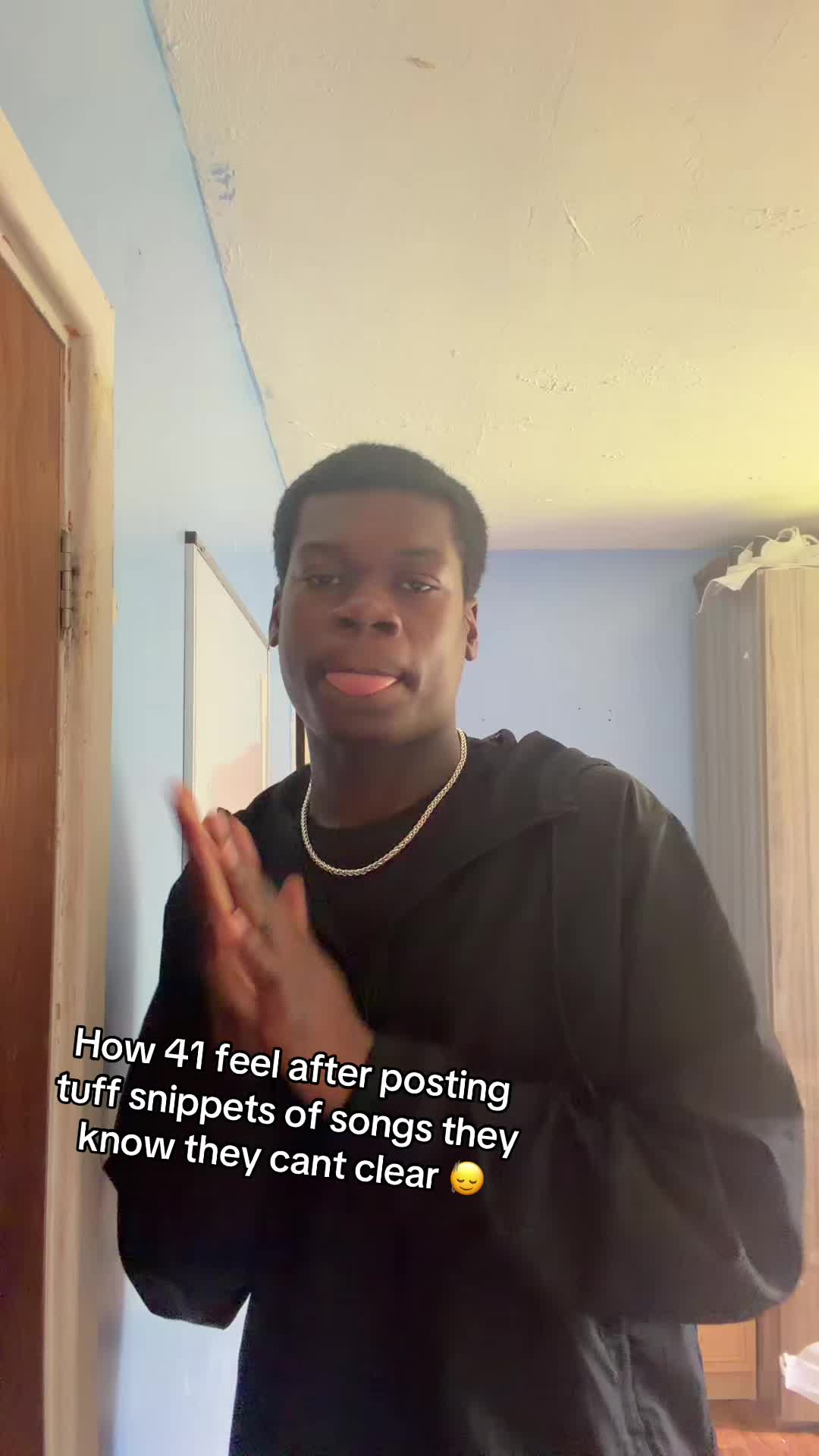 @41FAN