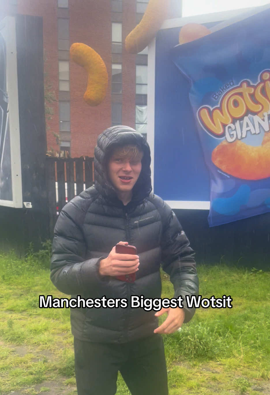 @Only Mancs