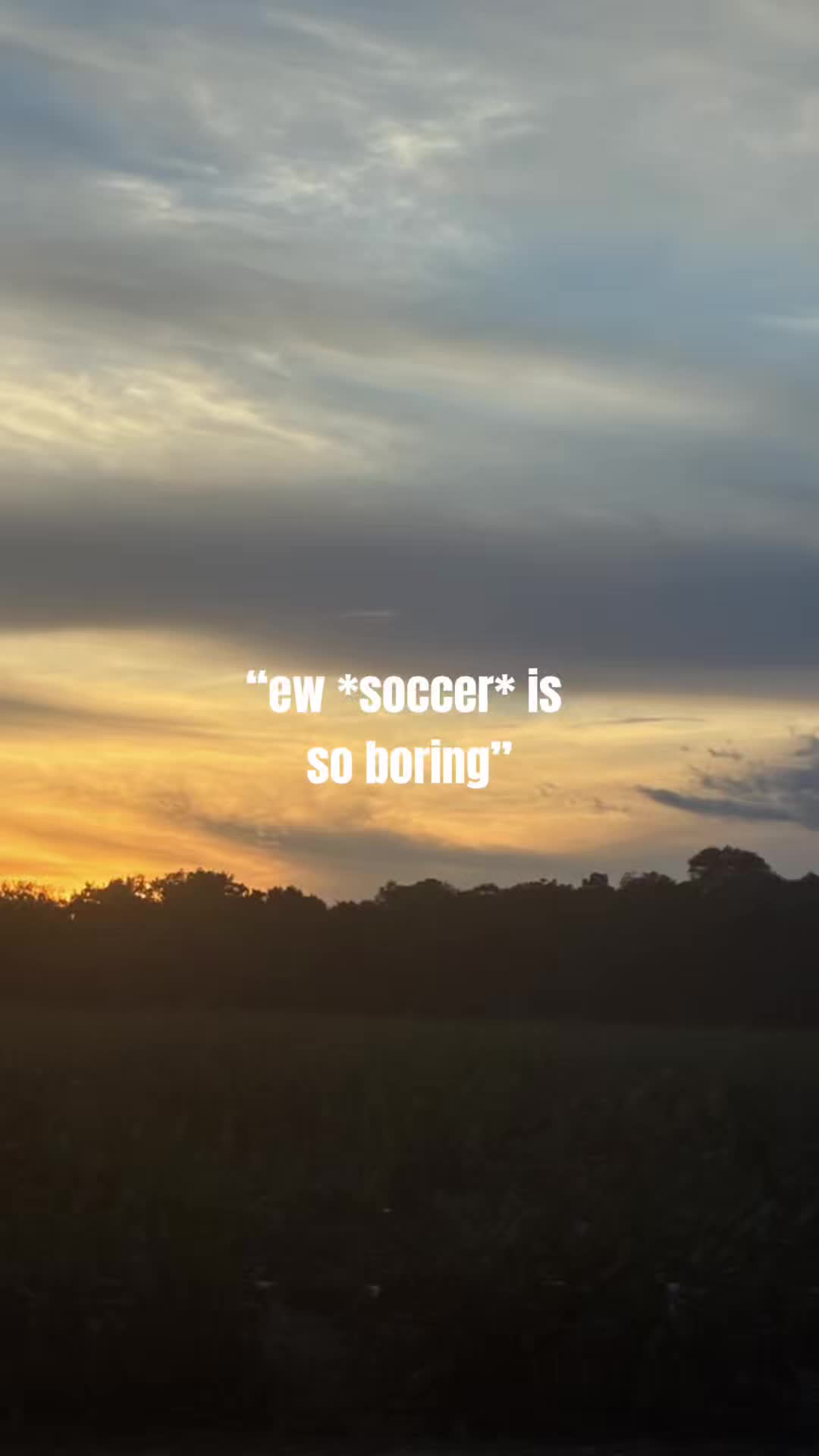 @🥎⚽️✝️Autumn✝️⚽️🥎