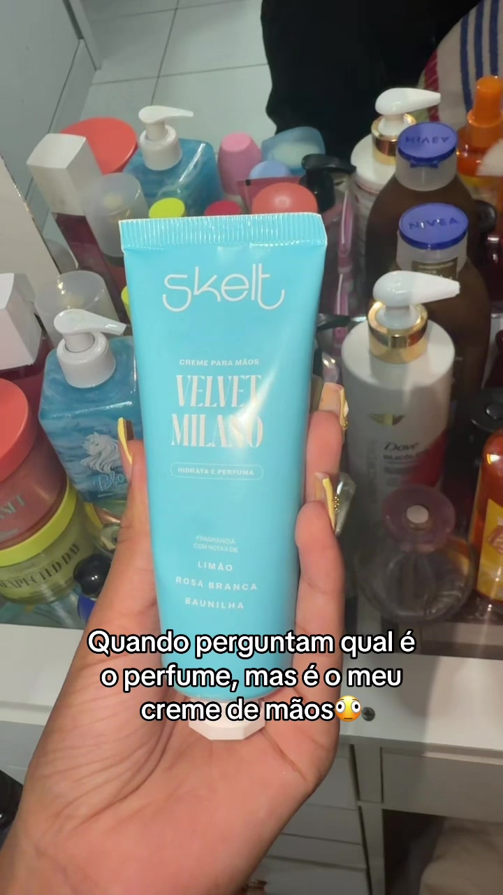 @Thata
