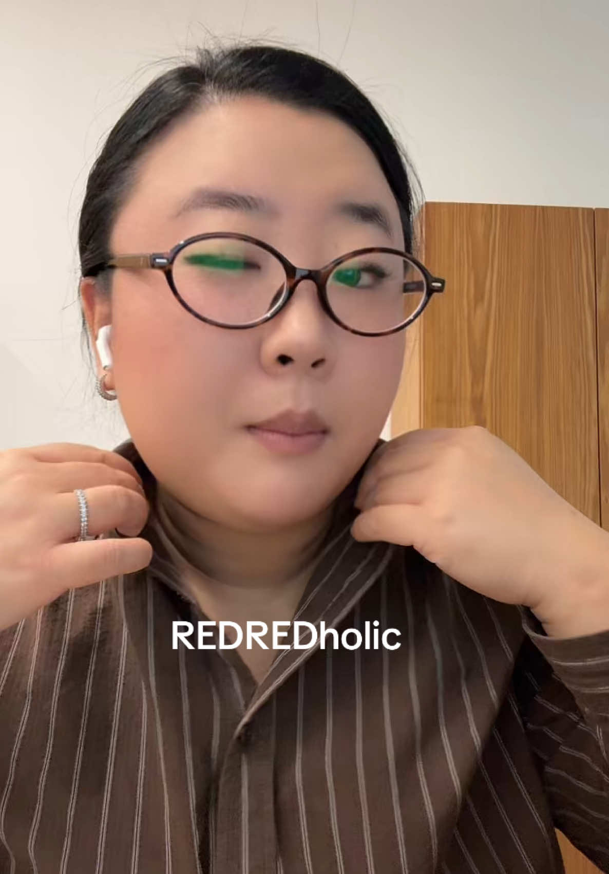 @Yannassi