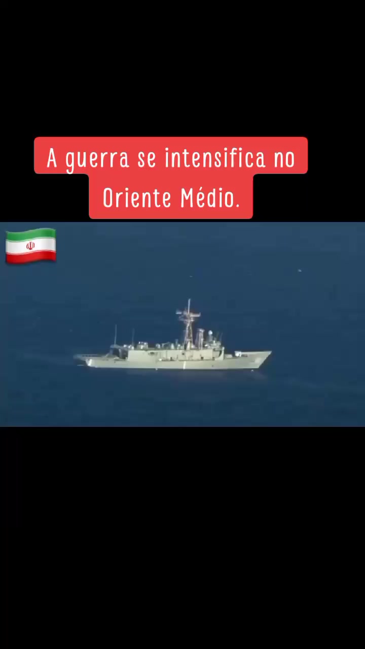 @Politiqueces