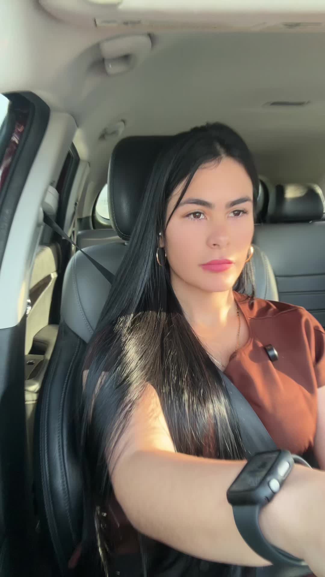 @saraiperez2307