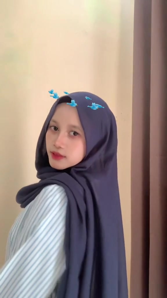 @desri