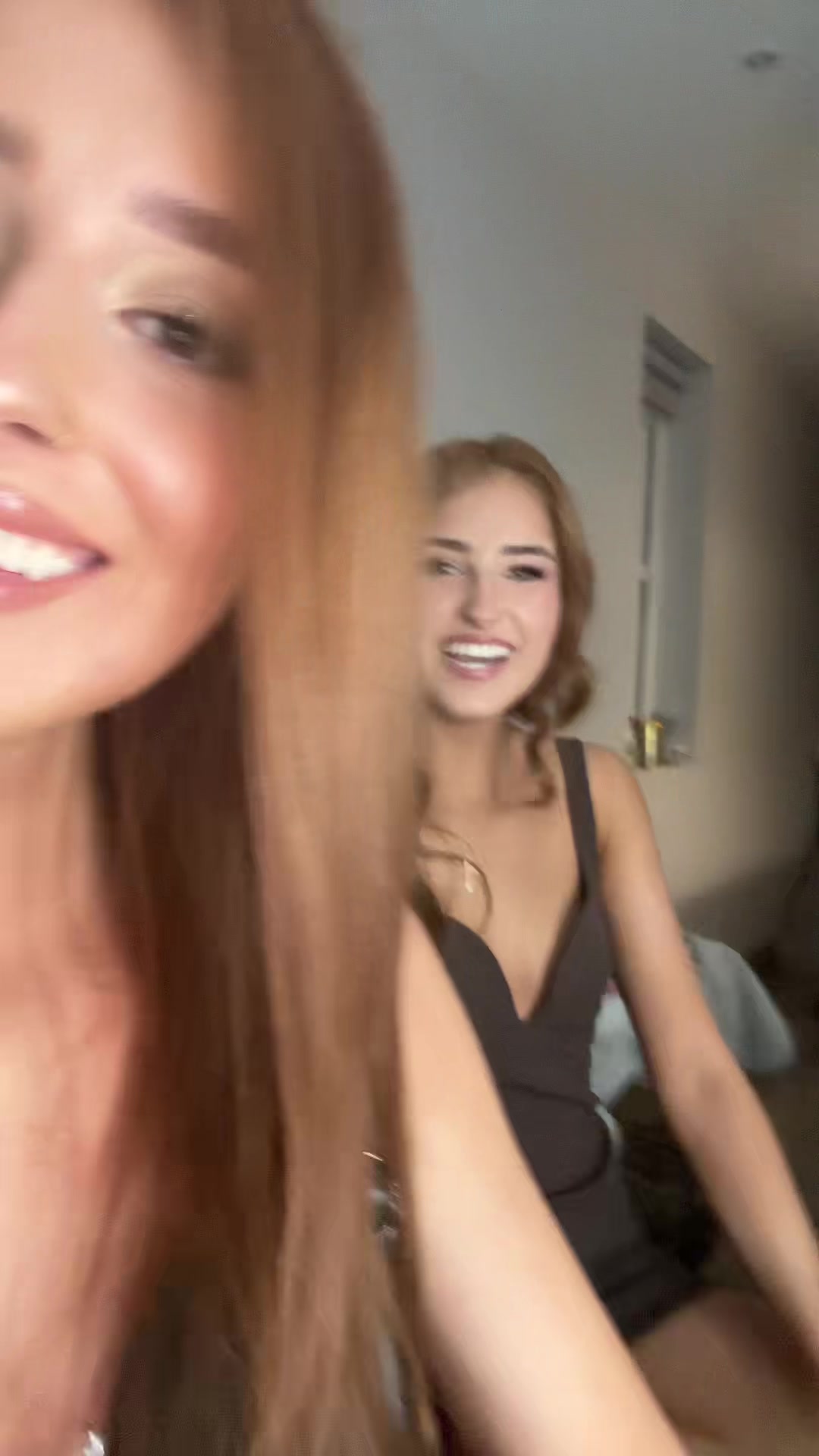 @Clodagh