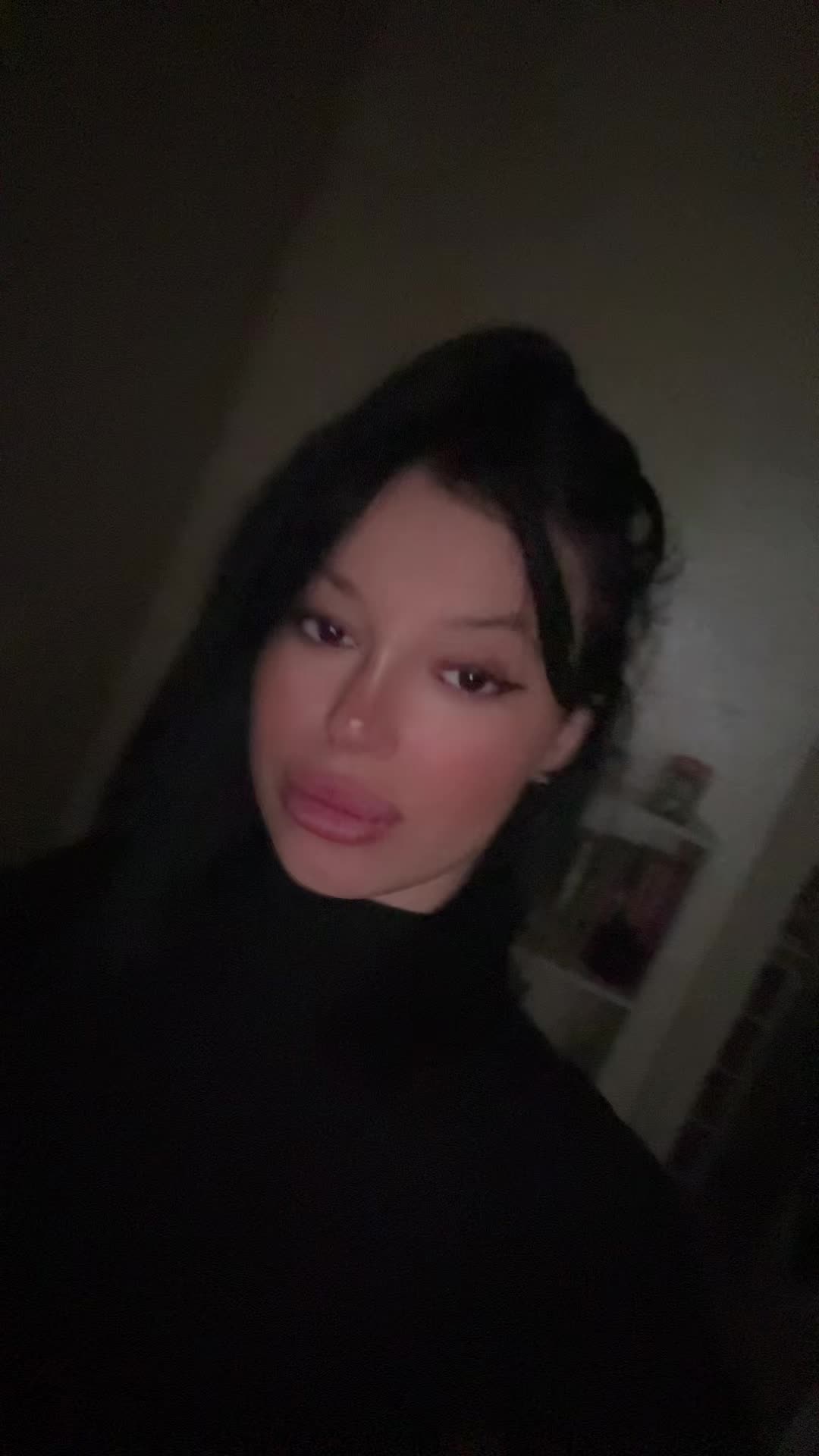 @kriziap11