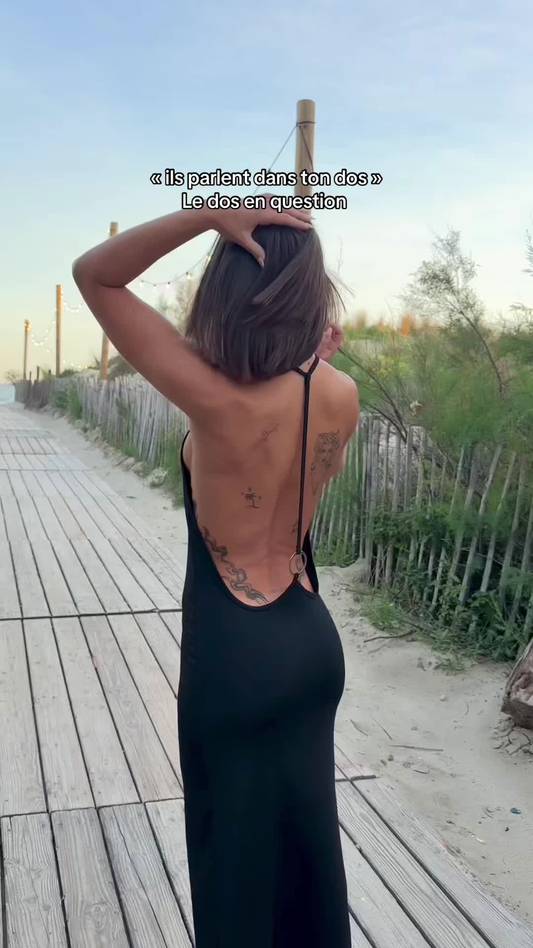 @Emma 🌷