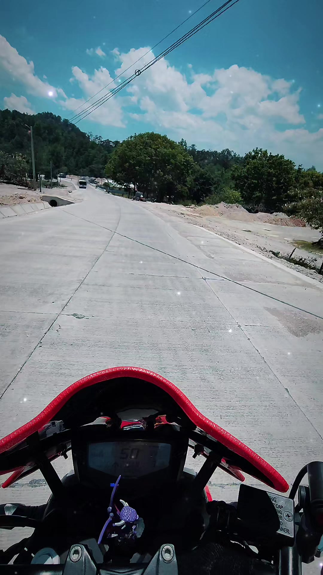 @ËŁ ĐŘÄĞÖ ŔÄČ̣ÏN̈Ğ 🏍️🛣️🚦