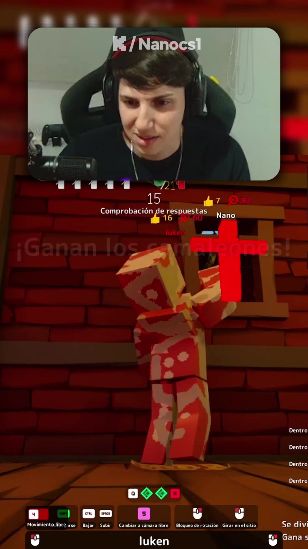 @Nanocs1