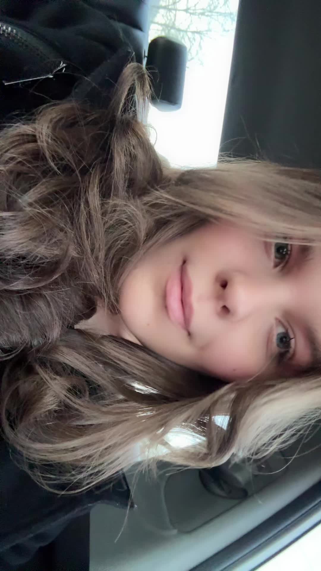 @lkristiiinna