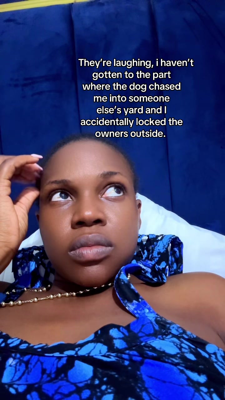 @Theresa Lyainga(Tele)
