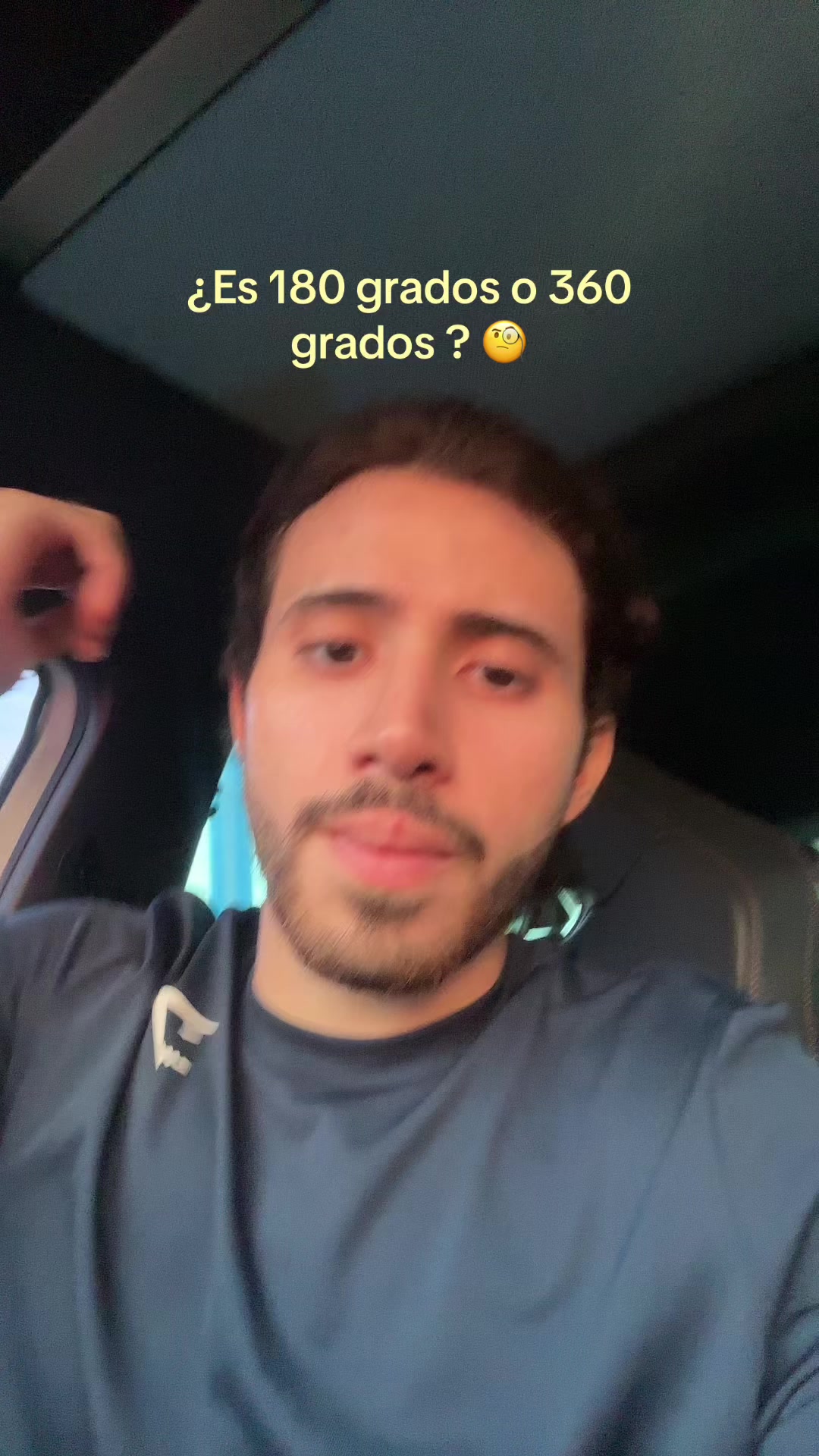 @Ferczrs