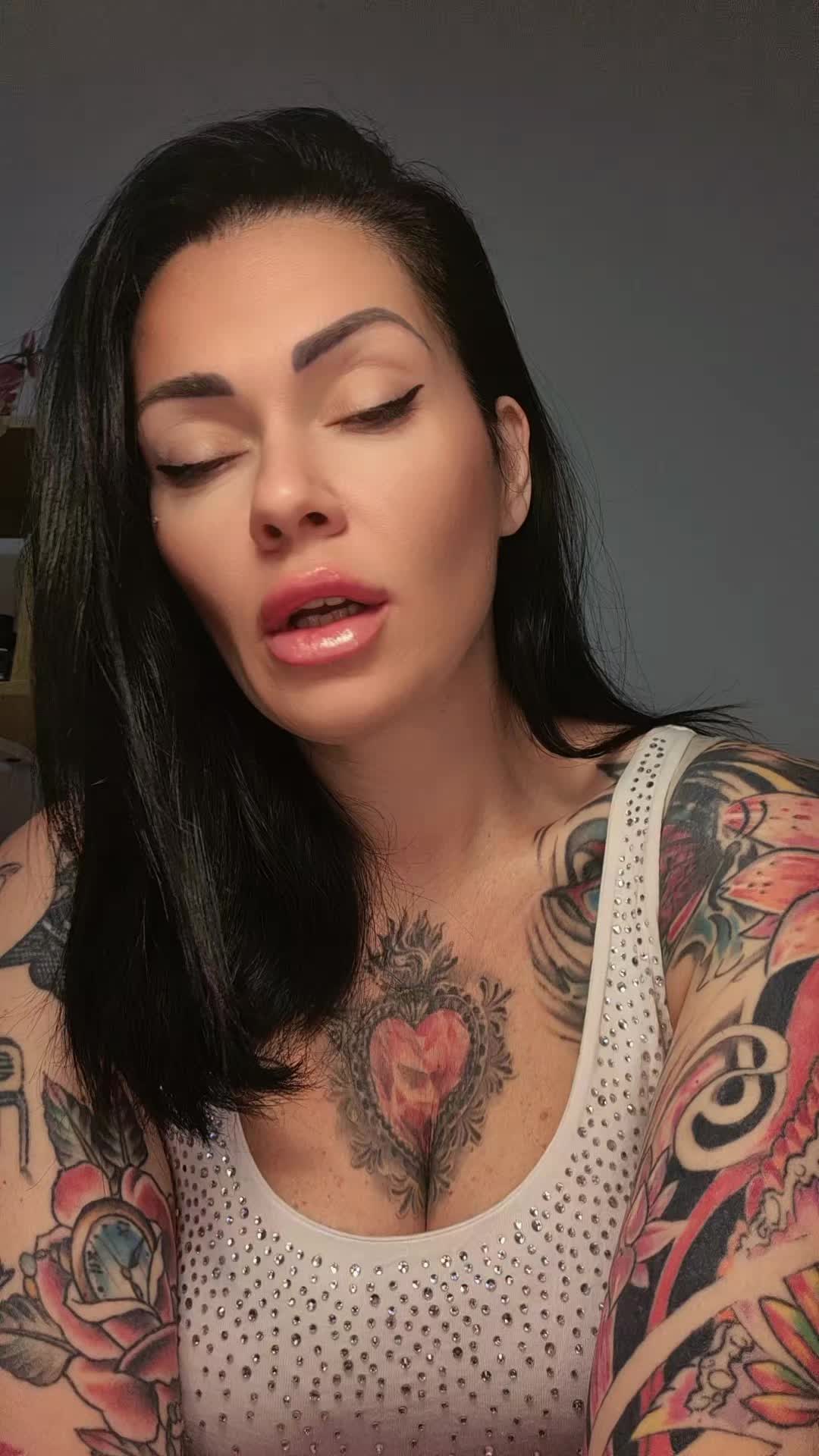 @Enza