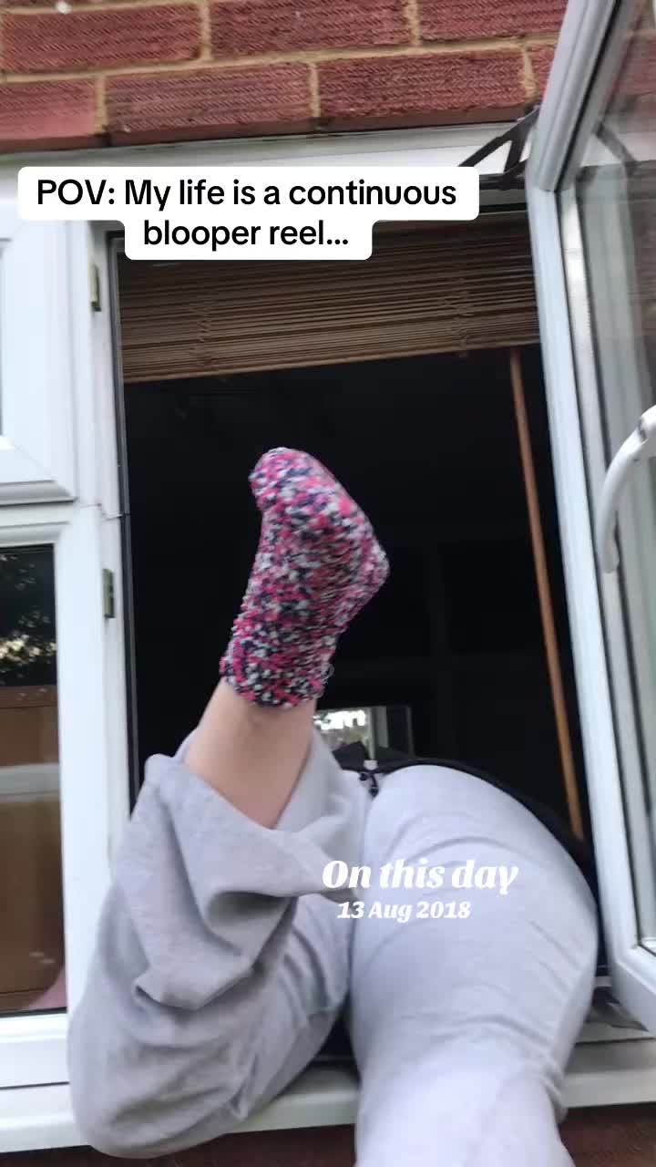 @nicole_