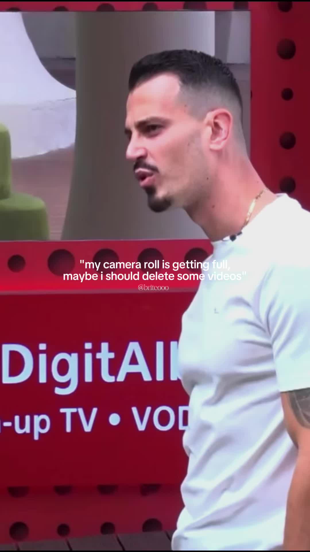 @briteooo