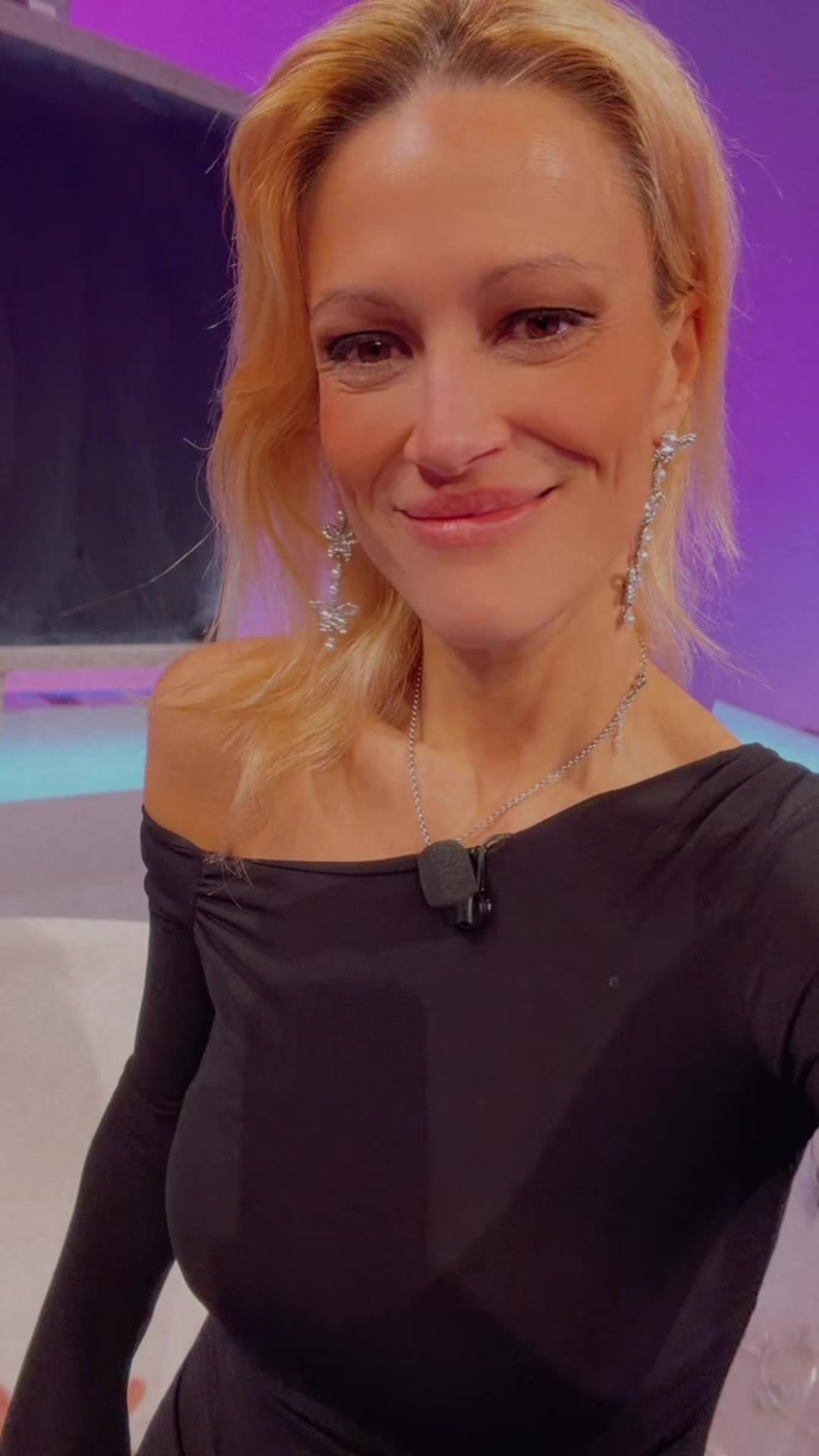 @Giorgia Colombo