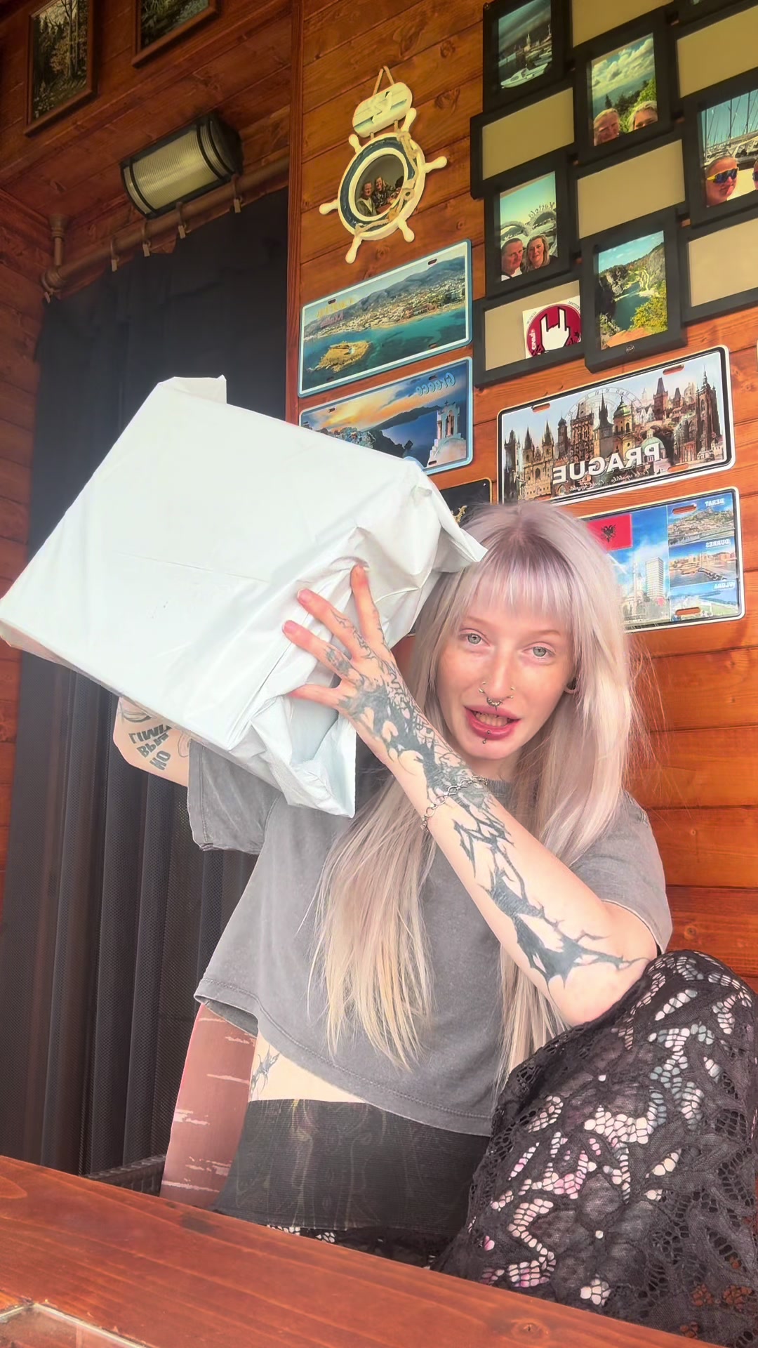 @Vindyna