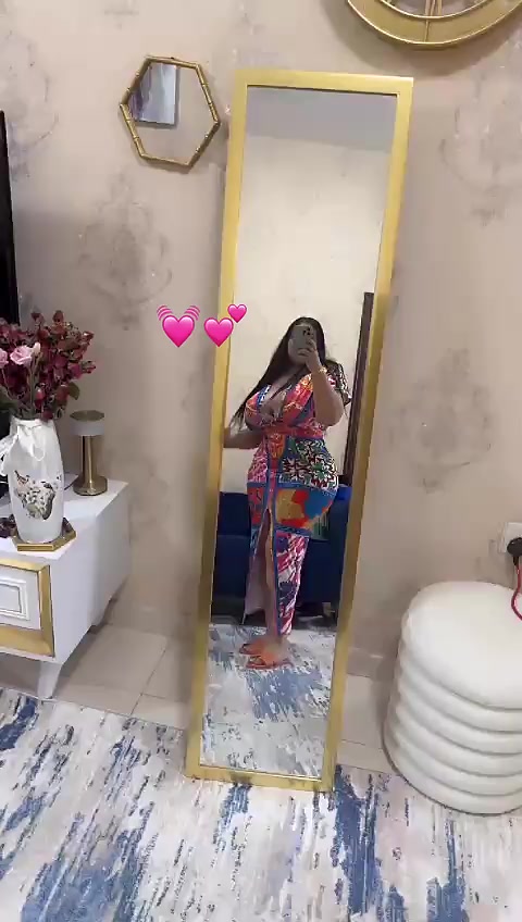 @ุณุงุฑุฉ๐