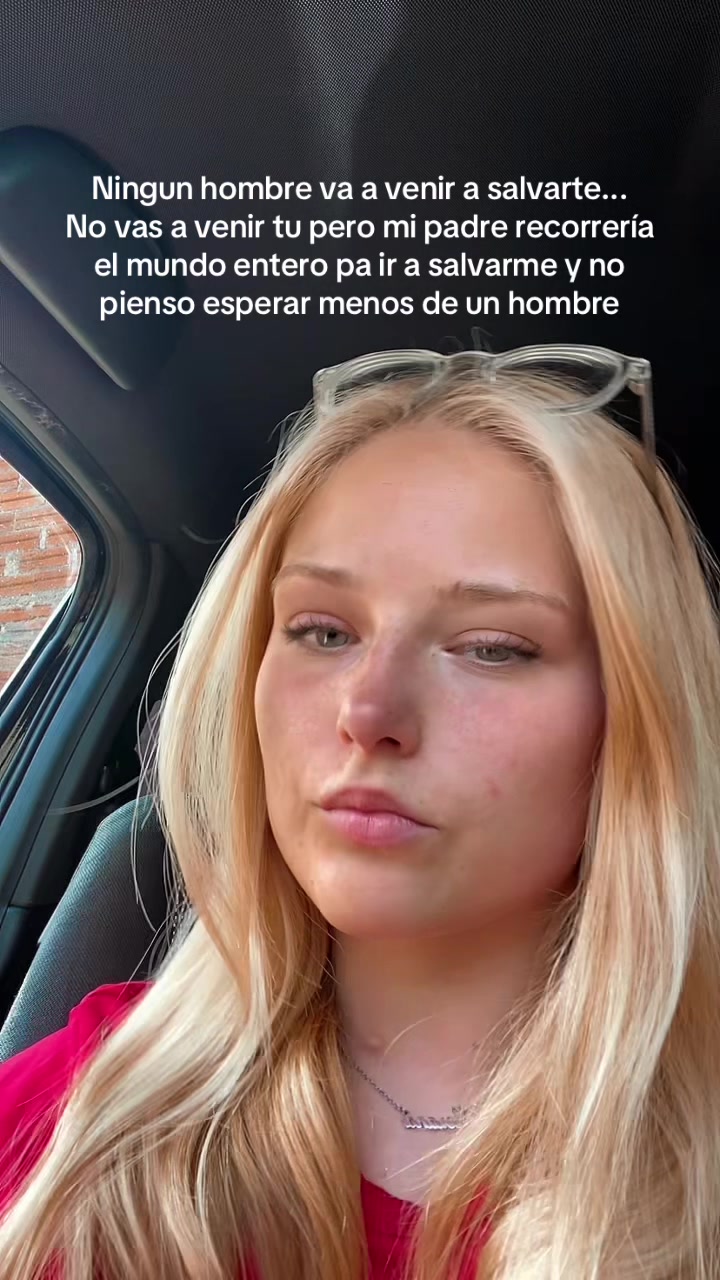 @RUUUUX