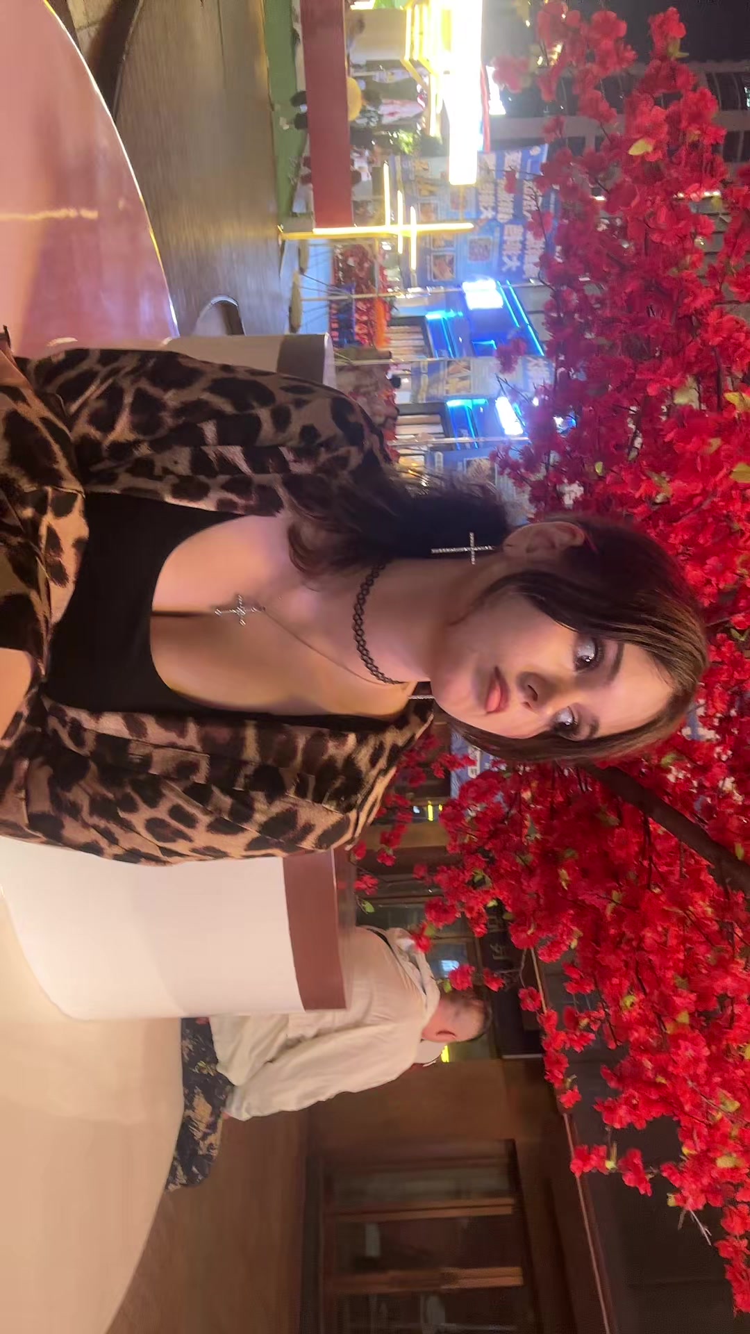 @тгк: realxxxcutie