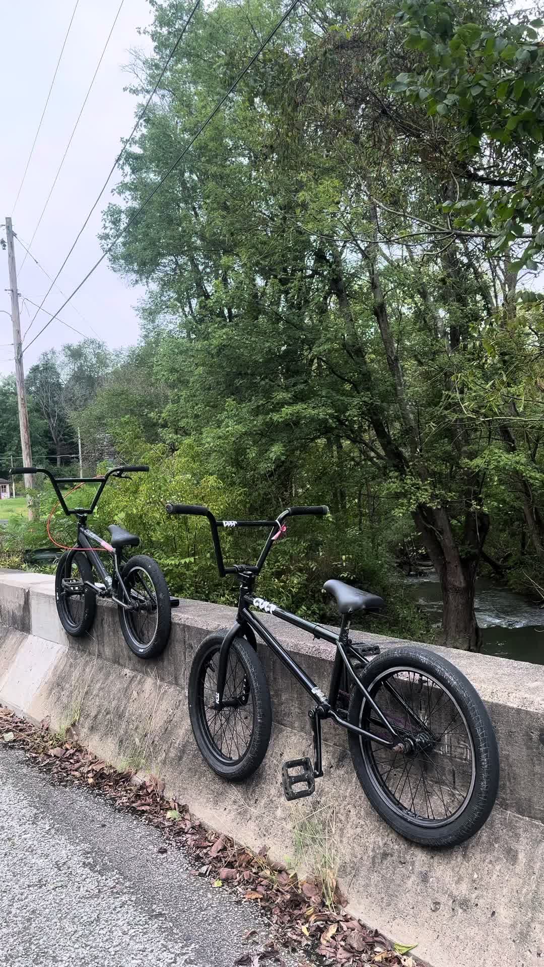 @tommy_rides_cult