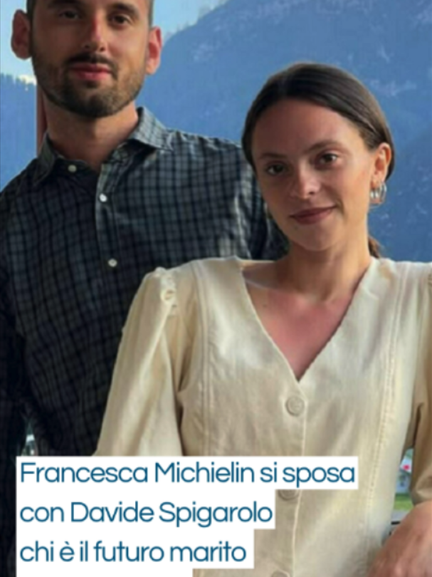 @Il Gazzettino