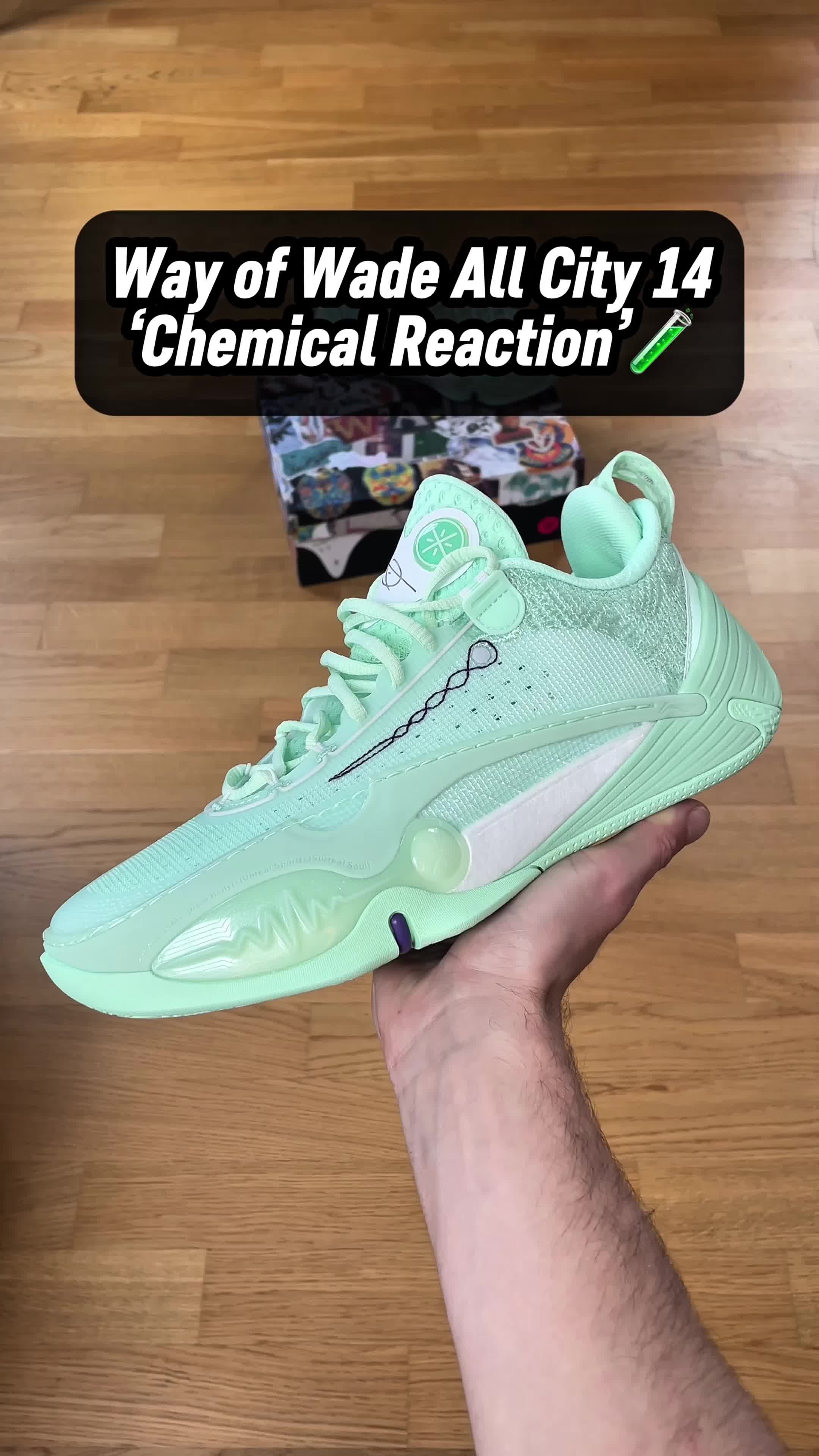 @kicks4ballers