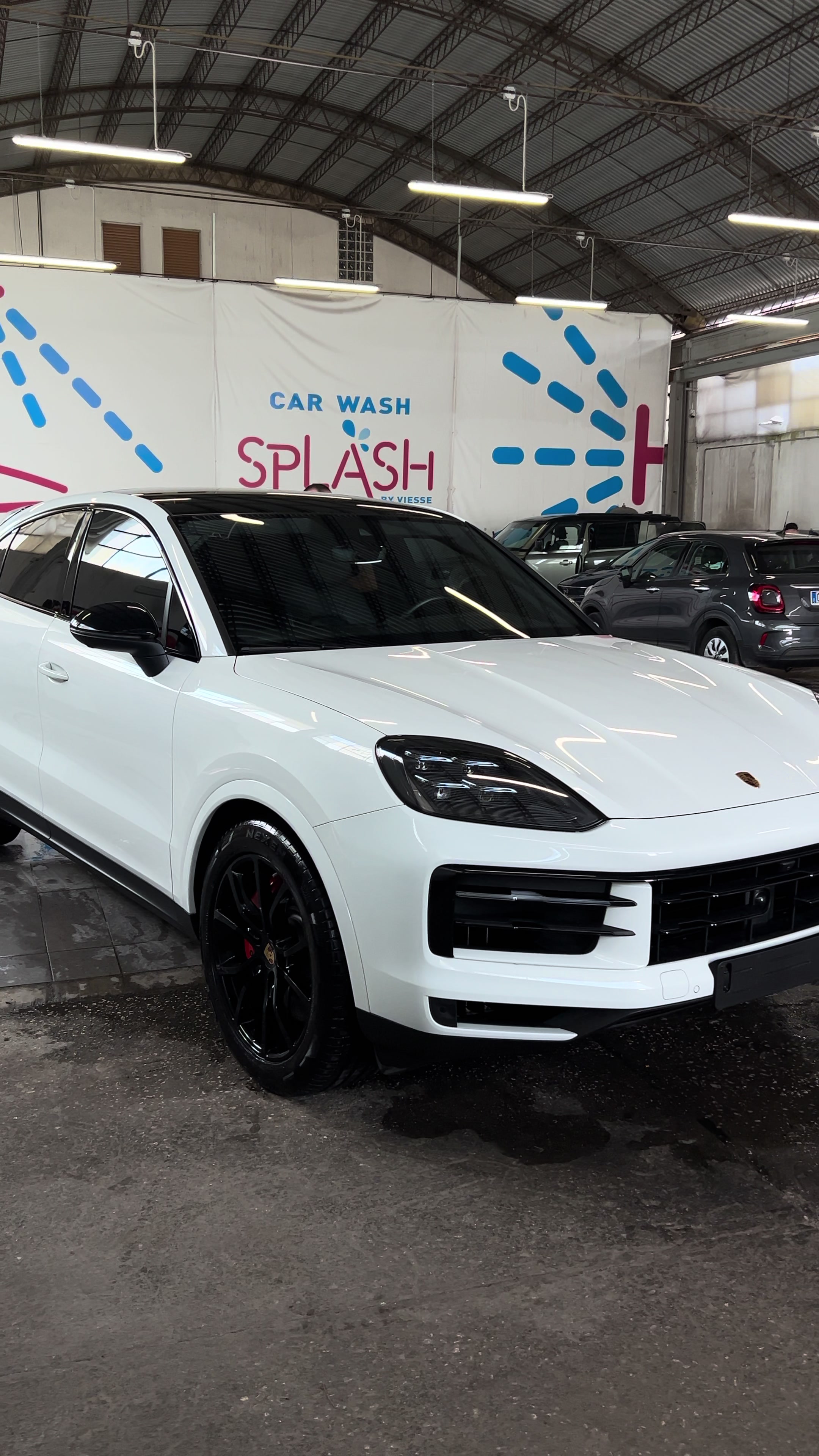 @splashcarwash