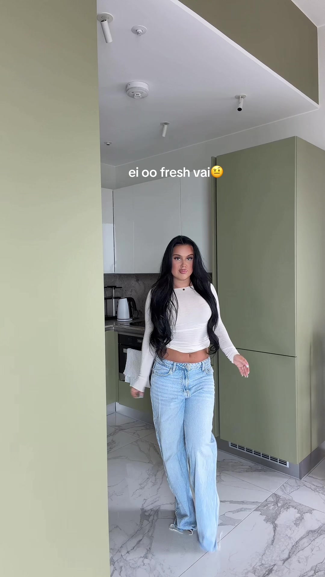 @Melissa
