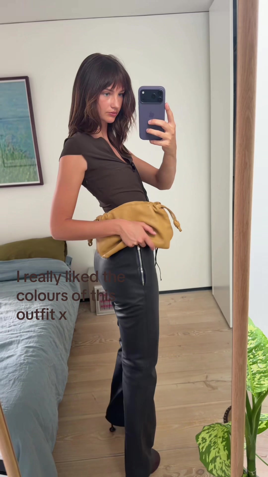 @mimimoocher