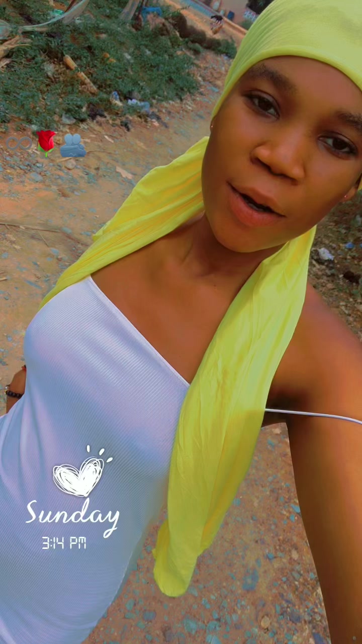 @Mommy’s💕🧸girl🫂🙏