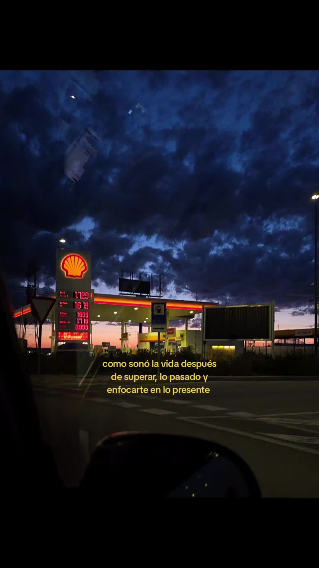 @Jeimily_🔱