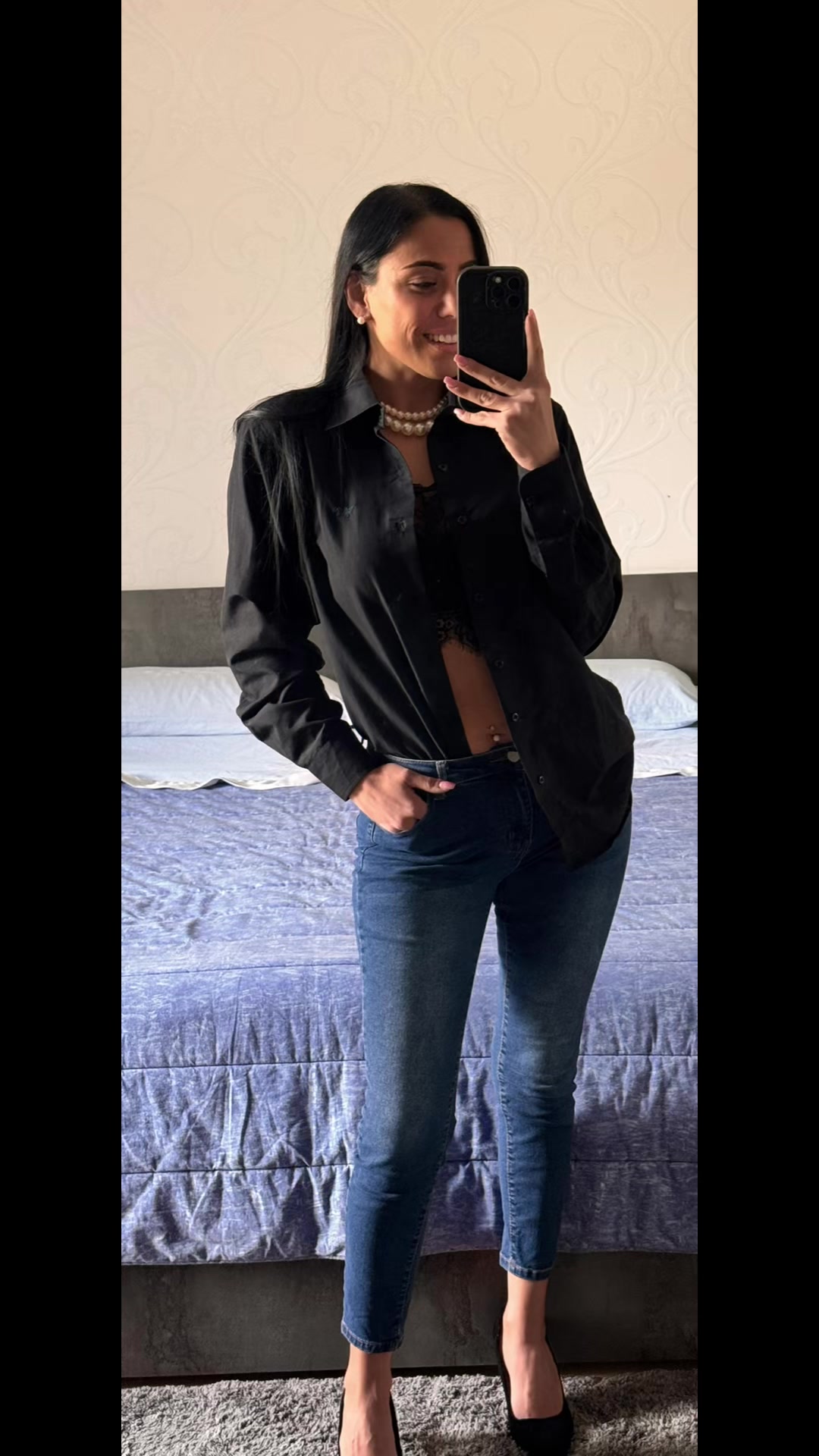 @Jovanotta95