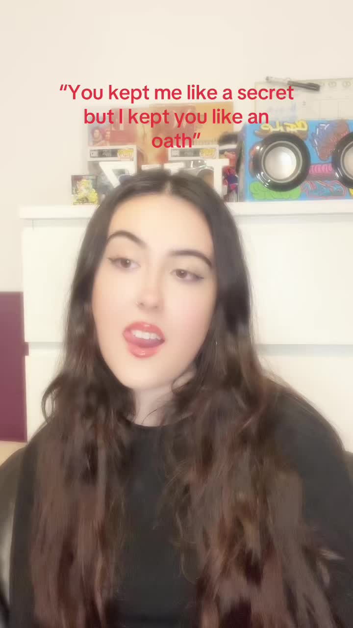 @Luz
