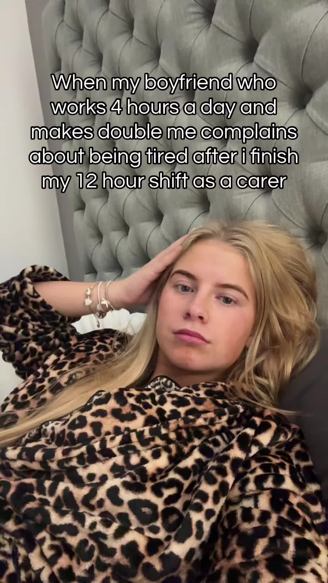 @mollywalker18x