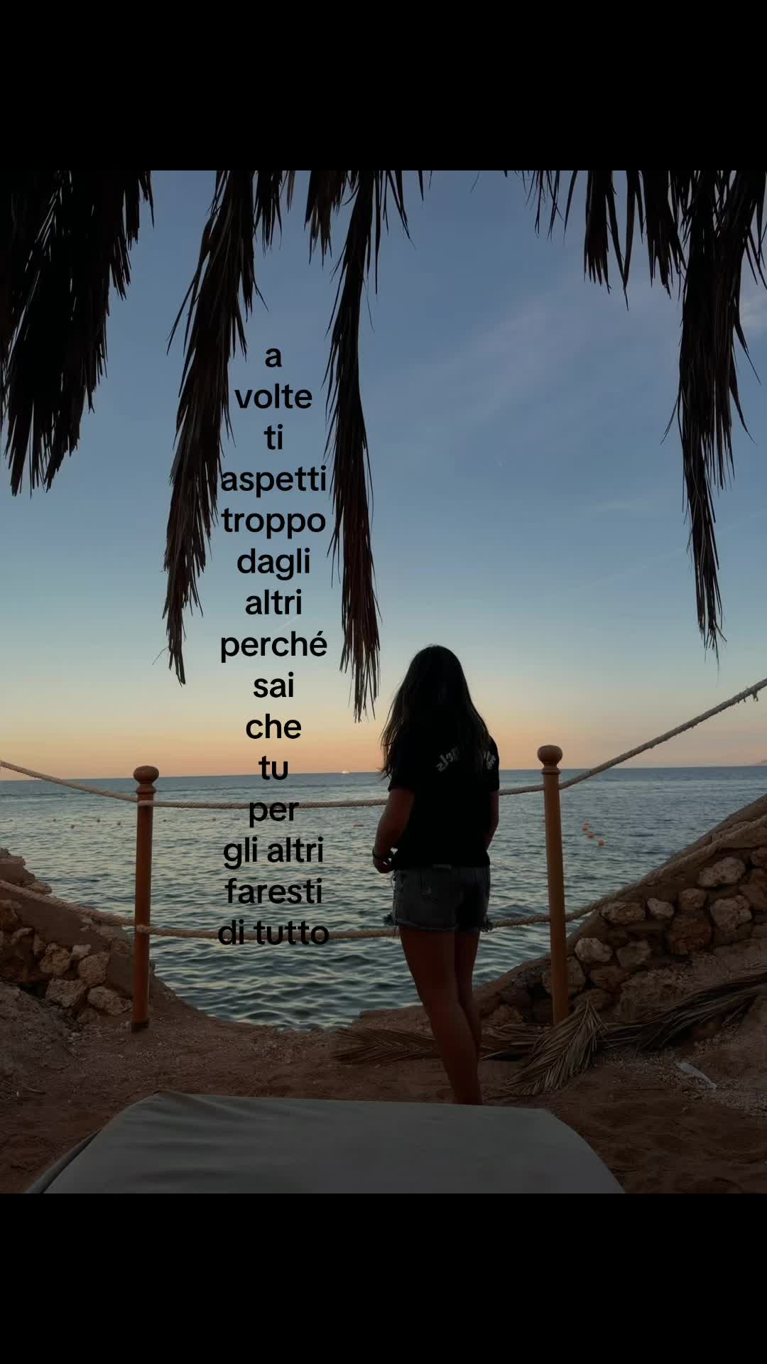 @𝑮𝑺