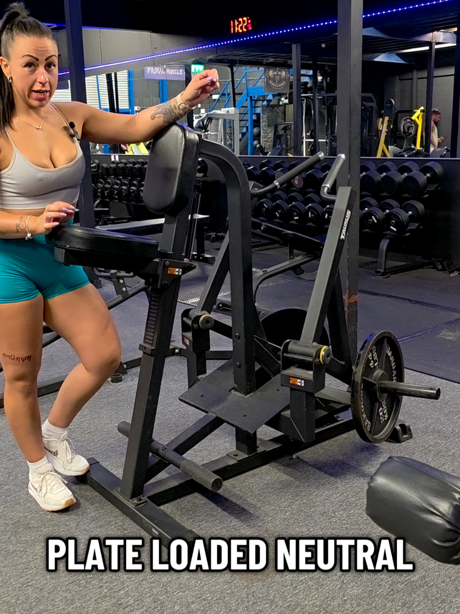 @abbiebaylis_pt