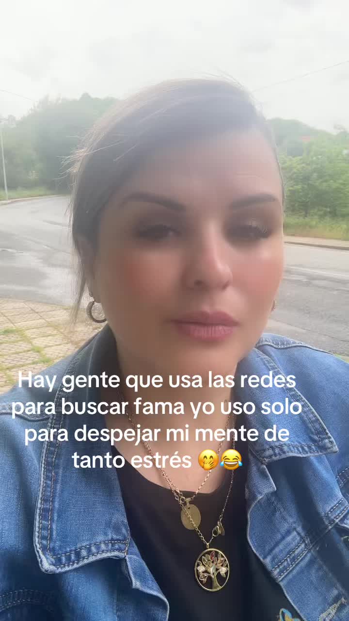 @PaulaG23