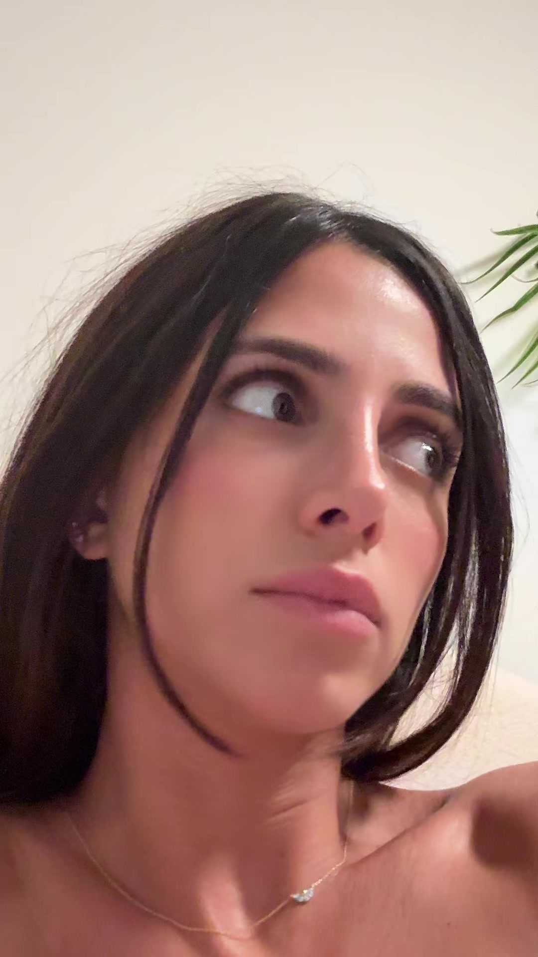 @Paulina