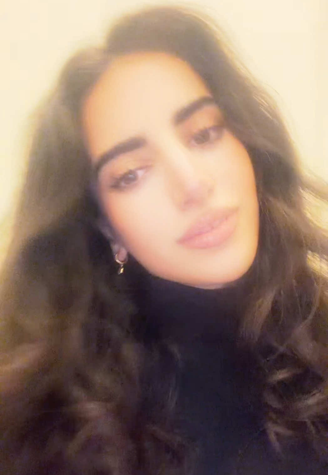 @yasmin ★