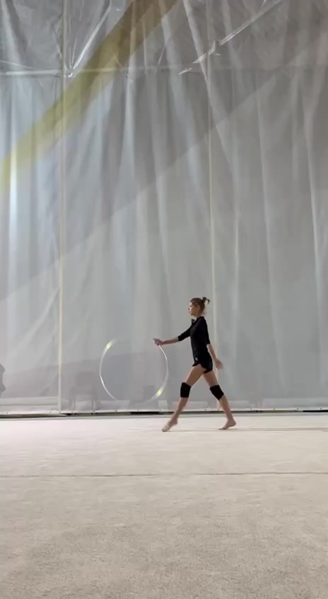 @Искры ритма
