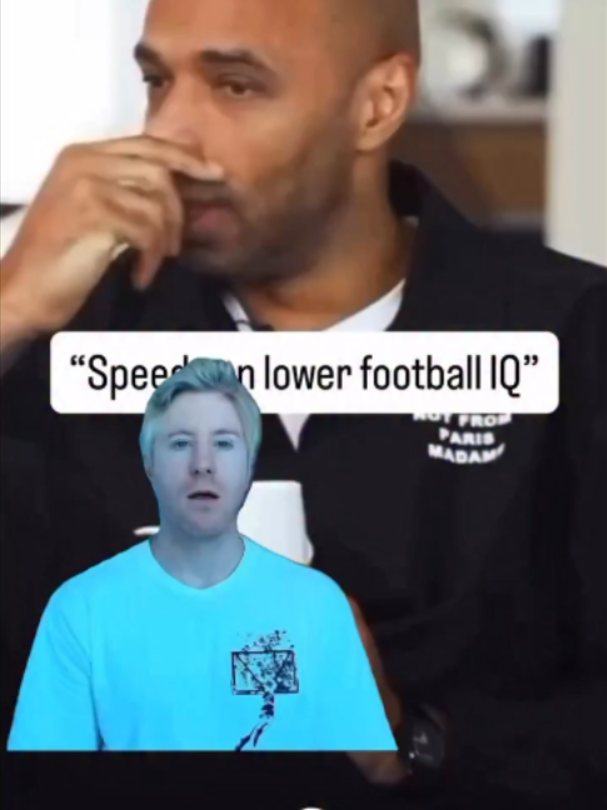 @Project Footballer